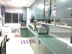 Blk 167 Bishan Street 13 (Bishan), HDB 4 Rooms #130501212